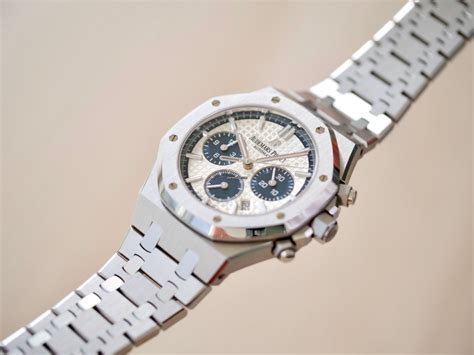 buy audemars piguet australia|audemars piguet locations.